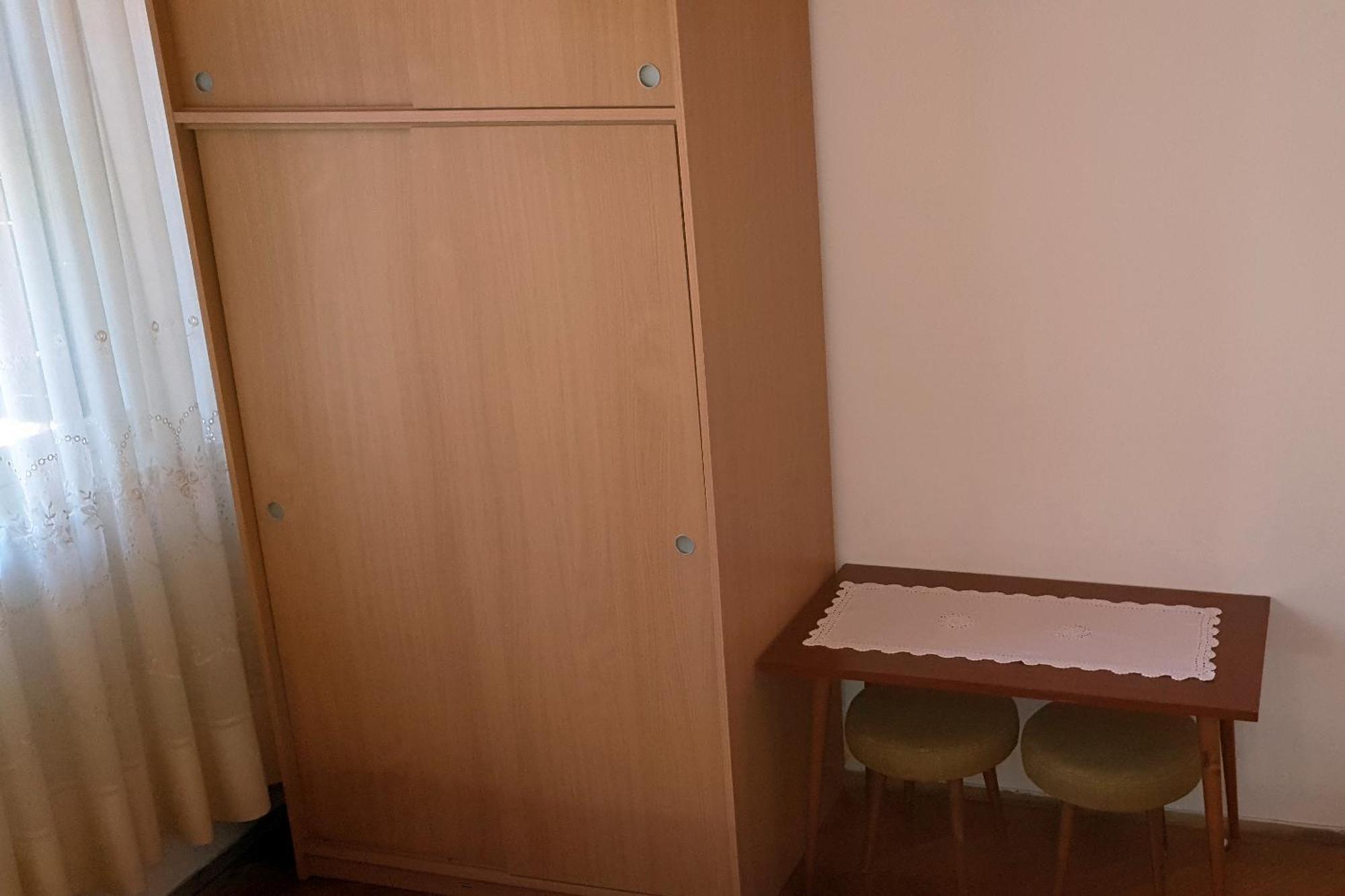 Apartments With A Parking Space Selce, Crikvenica - 5531 Номер фото